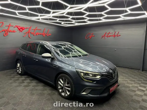 Poza anunț 20