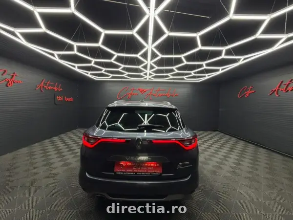 Poza anunț 24