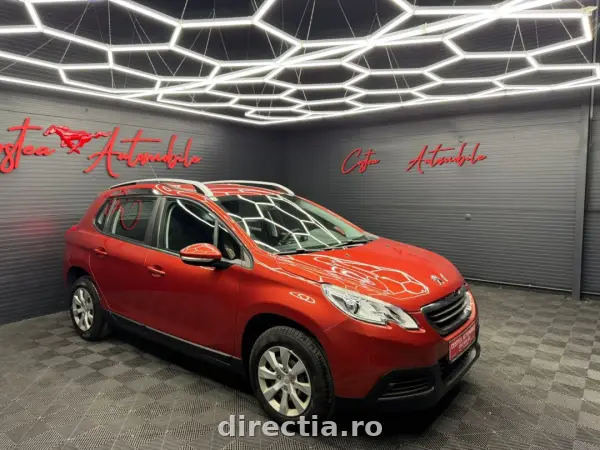 Poza anunț 14