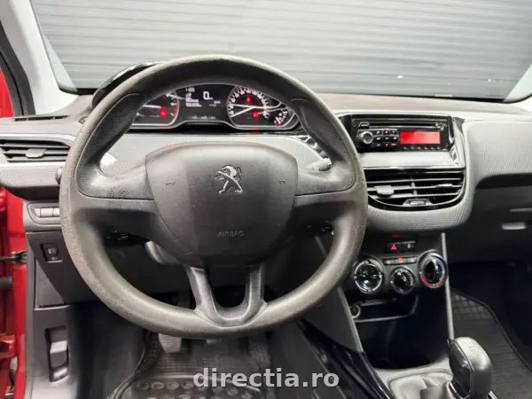 Poza anunț 4