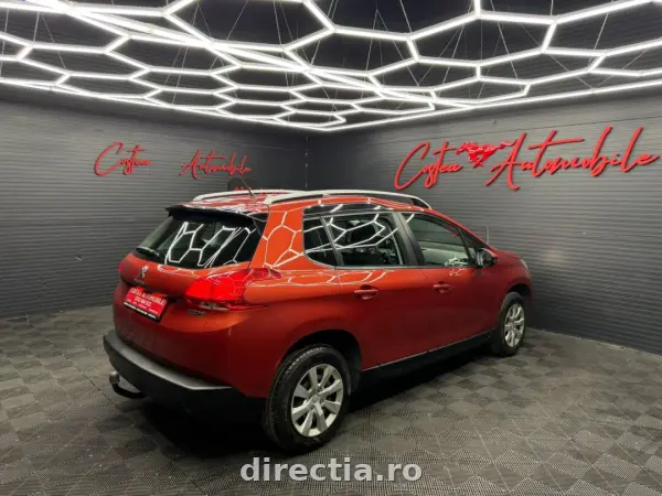 Poza anunț 19