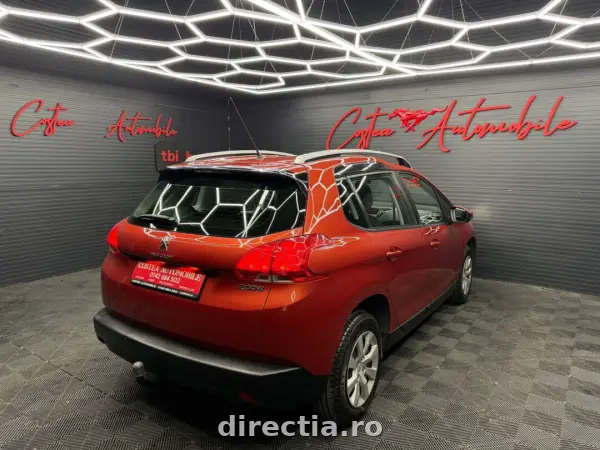 Poza anunț 6