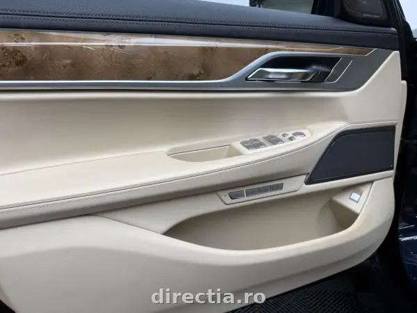 Poza anunț 36