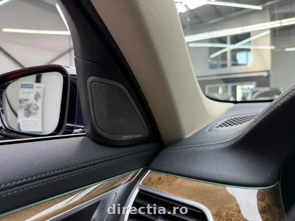 Poza anunț 27