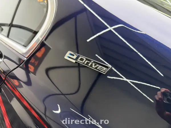 Poza anunț 35