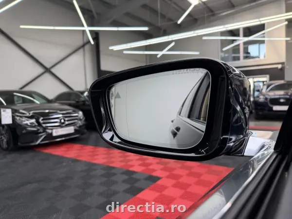 Poza anunț 28
