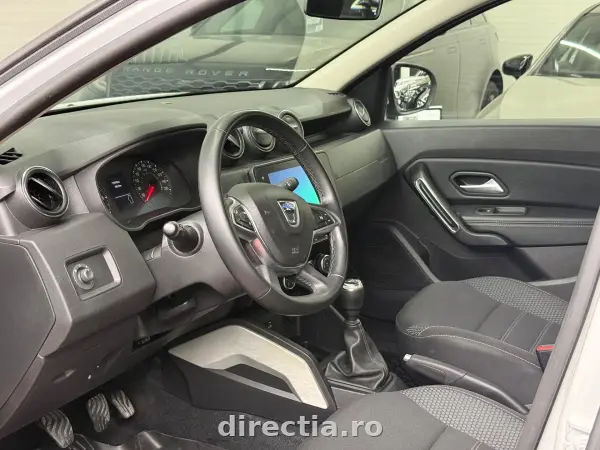 Poza anunț 5