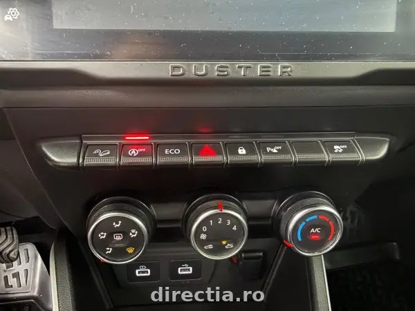 Poza anunț 11