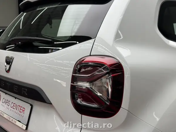 Poza anunț 15