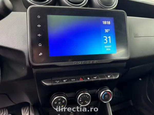 Poza anunț 9