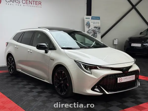 Poza anunț 1