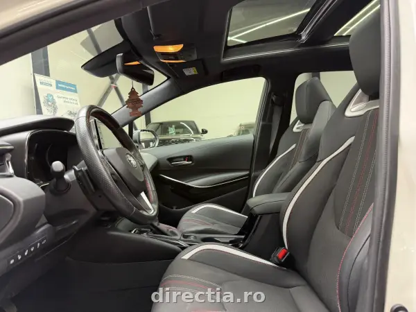 Poza anunț 10