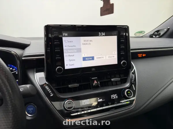 Poza anunț 13