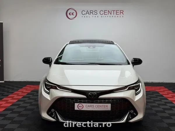 Poza anunț 3