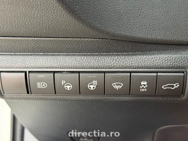 Poza anunț 21