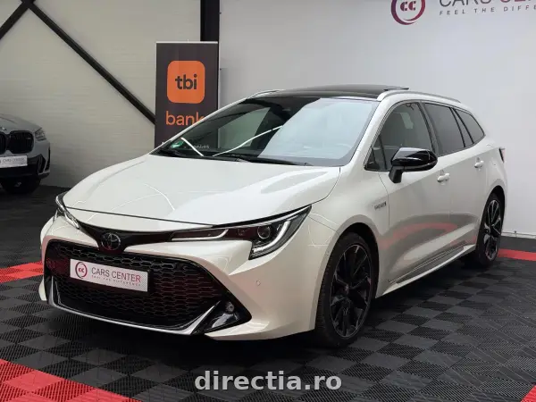 Poza anunț 2
