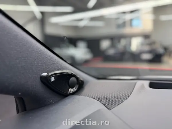 Poza anunț 20
