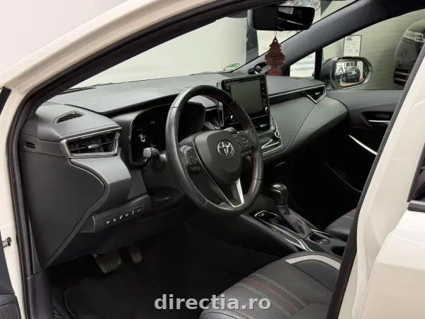 Poza anunț 9