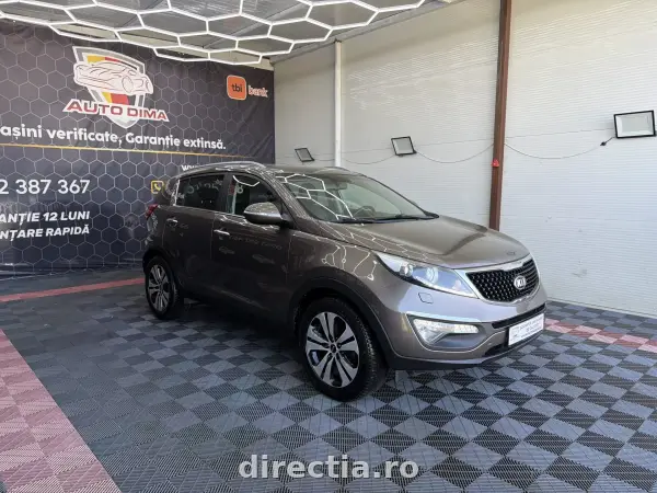 Poza anunț 3