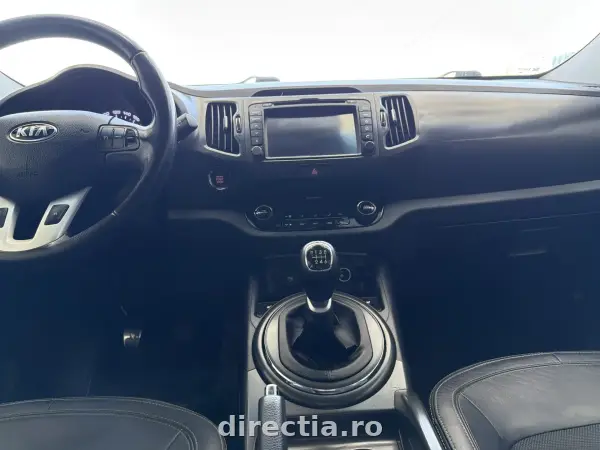 Poza anunț 13