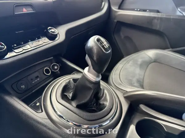 Poza anunț 19