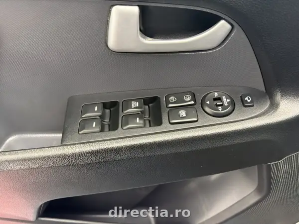 Poza anunț 17