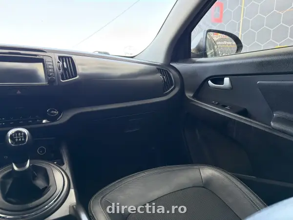 Poza anunț 14