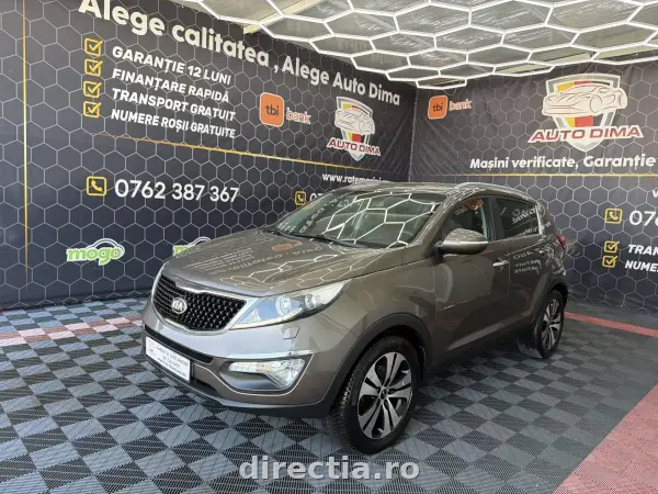 Poza anunț 2