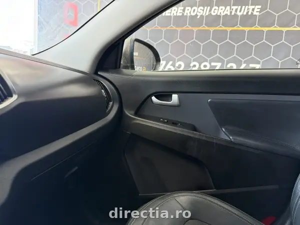 Poza anunț 22