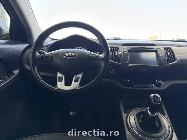 Poza anunț 12