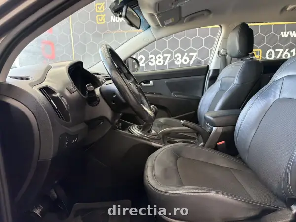 Poza anunț 24