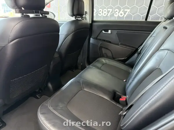 Poza anunț 10