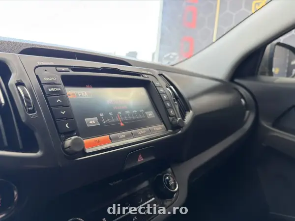 Poza anunț 21