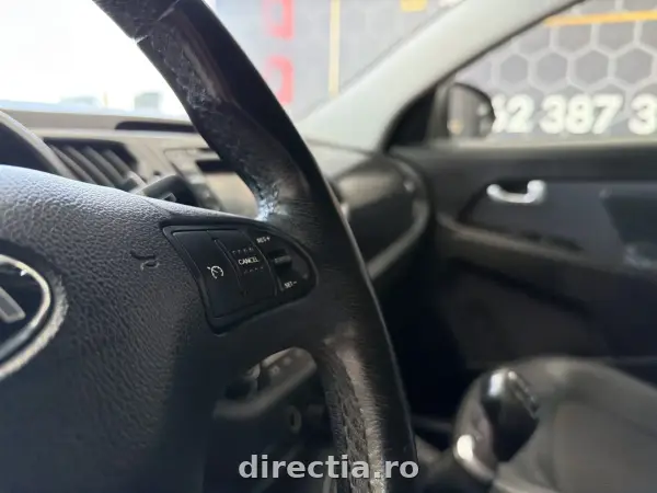 Poza anunț 23