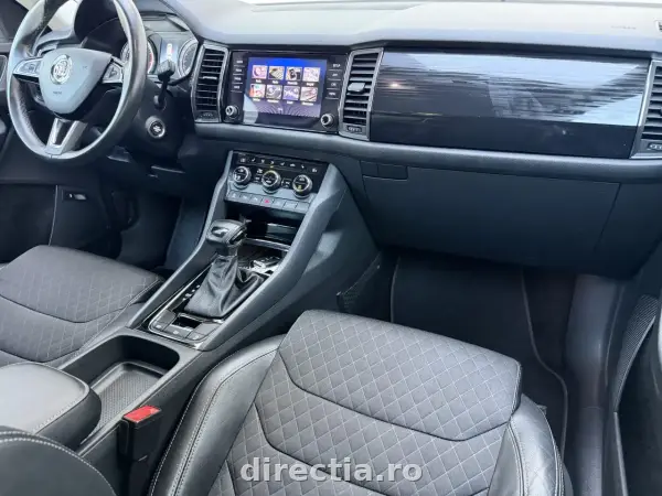 Poza anunț 25