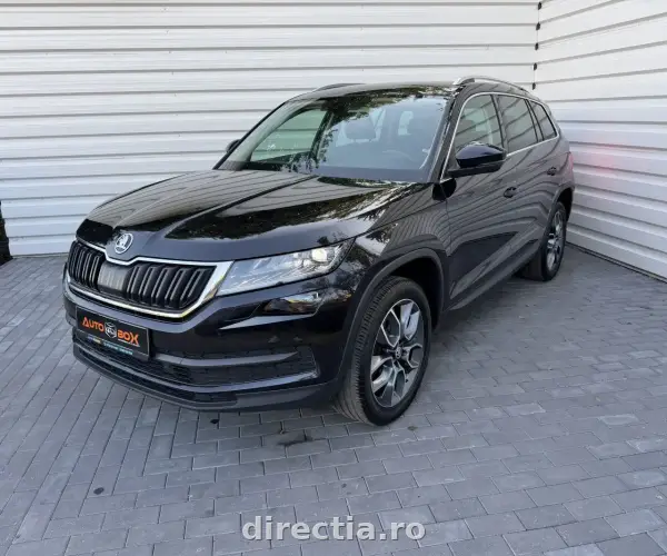 Poza anunț 5