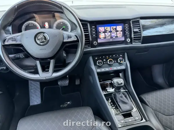 Poza anunț 20