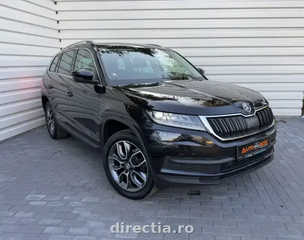 Poza anunț 3