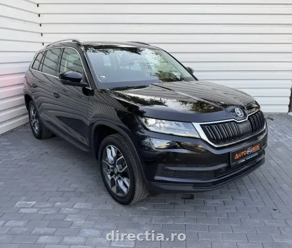 Poza anunț 4