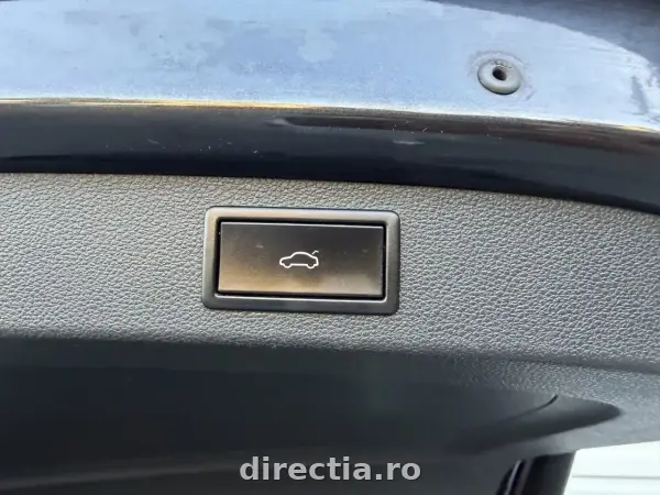 Poza anunț 22