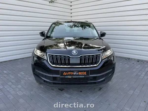 Poza anunț 2