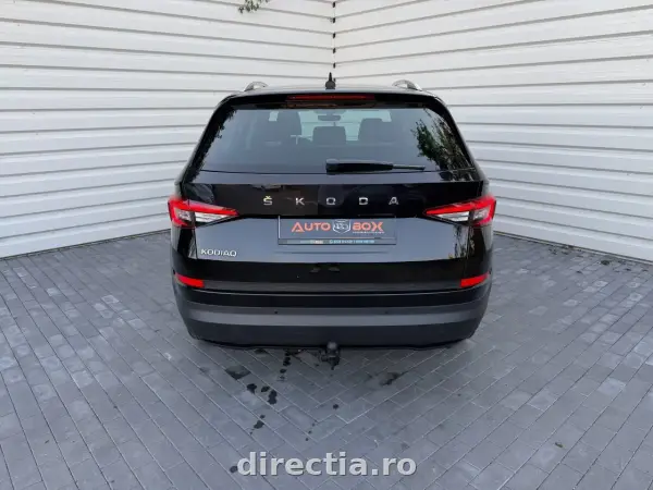 Poza anunț 7