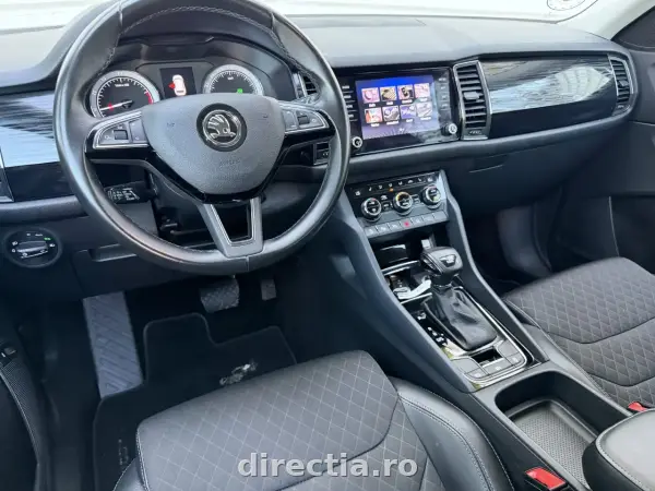Poza anunț 21
