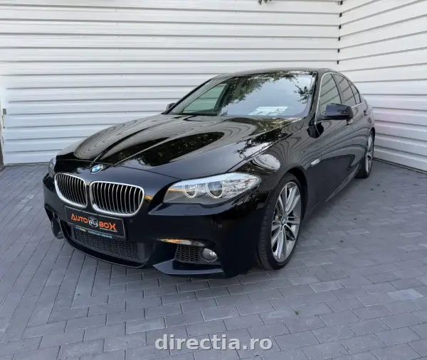 Poza anunț 8