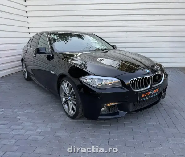 Poza anunț 4