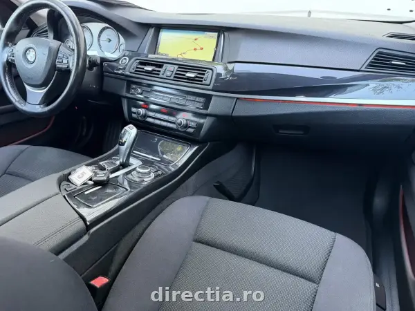 Poza anunț 23