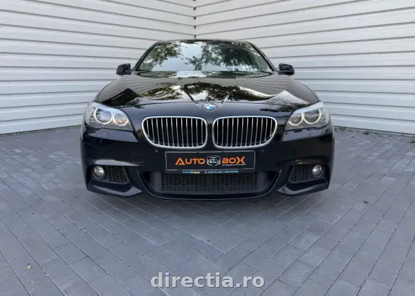 Poza anunț 2