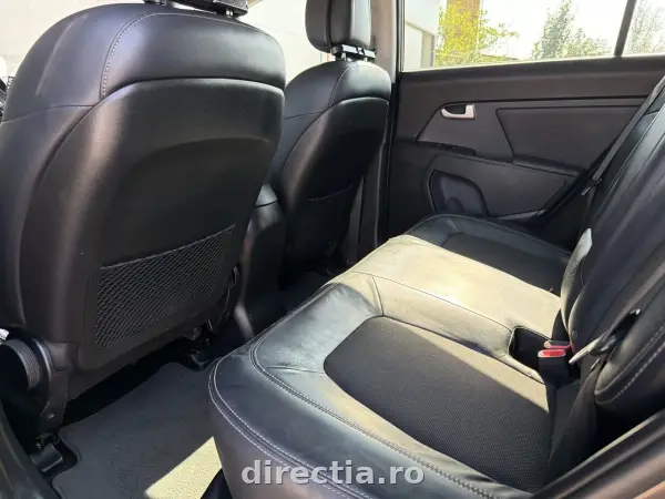 Poza anunț 10
