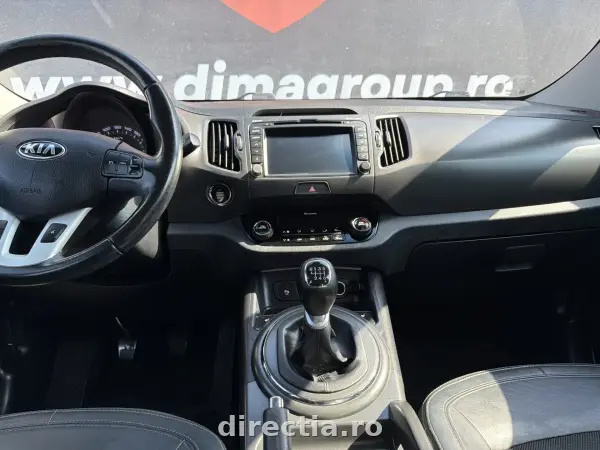 Poza anunț 13