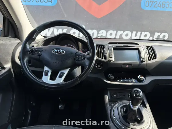 Poza anunț 12